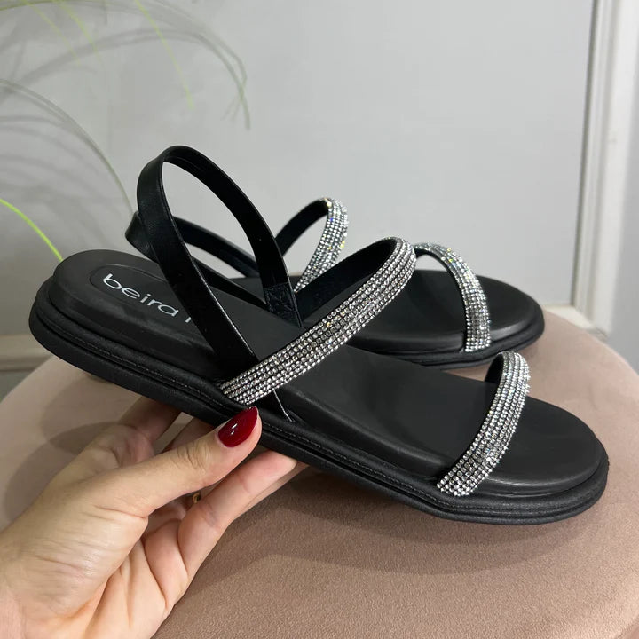 Papete Beira Rio Preto